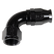QWqbPhis_copy.png