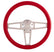 R-1912-1R_Front.jpg