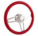 R-1912-1R_Side.jpg
