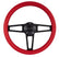 R-1916R_Front.jpg