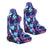 Seat Prisma Lab Recline Pina Pair RSC-710 L/R-PINA