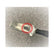 Unterminated female electrical connector 3 pin H4 or 9003 Female Headlight Connector Pins not included RetroBright