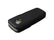 RB_3000-side-001.jpg