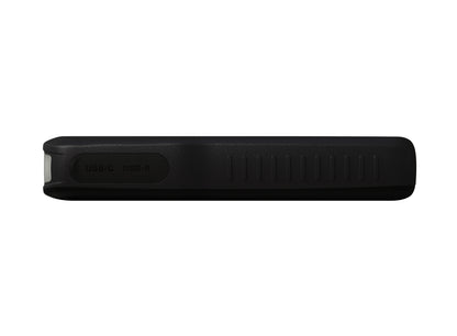 RB_3000-side-003.jpg