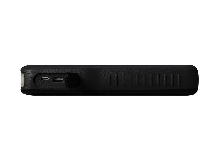 RB_3000-side-004.jpg