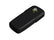 RB_3000-side-005.jpg