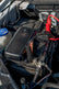 RB_4000-inuse-015.jpg