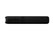 RB_4000-side-003.jpg