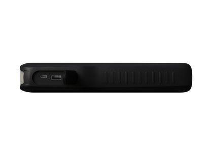 RB_4000-side-004.jpg