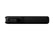 RB_4000-side-004.jpg
