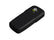 RB_4000-side-006.jpg
