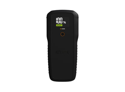 RB_4000-top-002.jpg