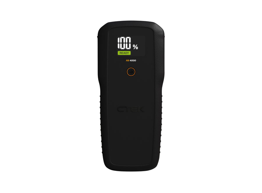 RB_4000-top-002.jpg