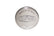 Radiator Cap Billet Polished Cold Case Radiators