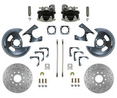 RC1001X Image 1.jpg