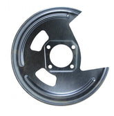 RC1001X Image 12.jpg