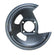 RC1001X Image 12.jpg