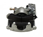 RC1001X Image 9.jpg