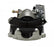 RC1001X Image 9.jpg
