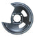 RC1001 Image 13.jpg