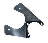 RC1001 Image 4.jpg
