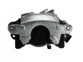 RC1001 Image 7.jpg