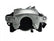 RC1001 Image 7.jpg
