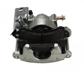 RC2001 Image 4.jpg