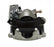 RC2001 Image 4.jpg