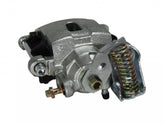 RC2001 Image 9.jpg