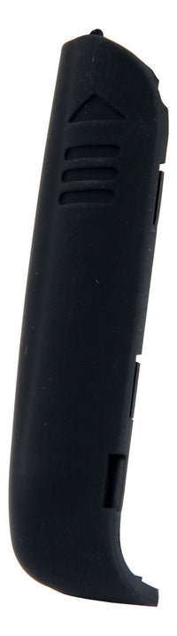 Raceciever Repl Battery Door Fusion RCVBATTERYDOOR