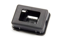 Raceciever Raceceiver Carbox Full Enclosure RCVCarBX