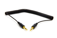 Raceciever Cord Extra Long for Ace to Radio RCVCC360