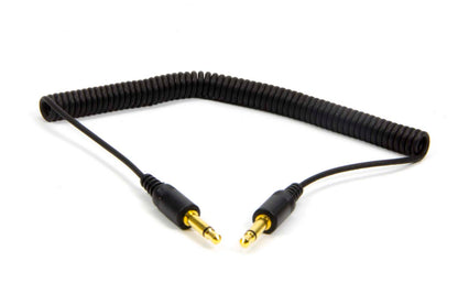 Raceciever Cord Extra Long for Ace to Radio RCVCC360