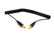 Raceciever Cord Extra Long for Ace to Radio RCVCC360