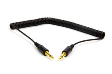 Load image into Gallery viewer, Raceciever Cord Extra Long for Ace to Radio RCVCC360