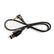 RCVEL16R-CC.jpg