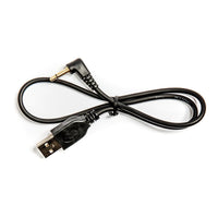 Raceciever Charging Cable Element RCVEL16R-CC