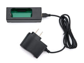 RCVG3CHARGER.jpg