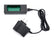 RCVG3CHARGER.jpg