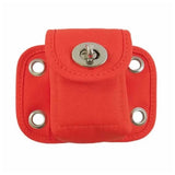 Raceciever G3 Transponder Mounting Pouch G3MOUNTINGPOUCH