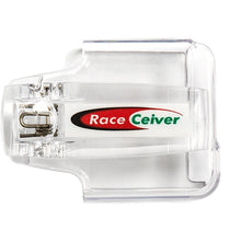 Load image into Gallery viewer, RCVHD16E.jpg