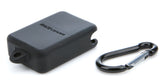 Raceciever Rubber Holster w/ Clip RCVHD16R