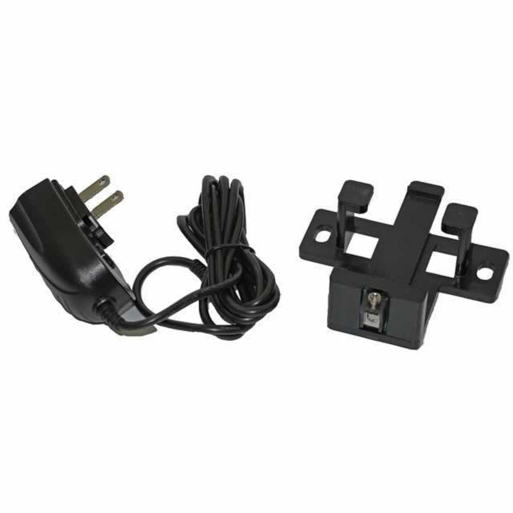 Raceciever Transponder Charging Unit ICU-100