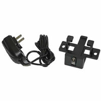 Raceciever Transponder Charging Unit ICU-100