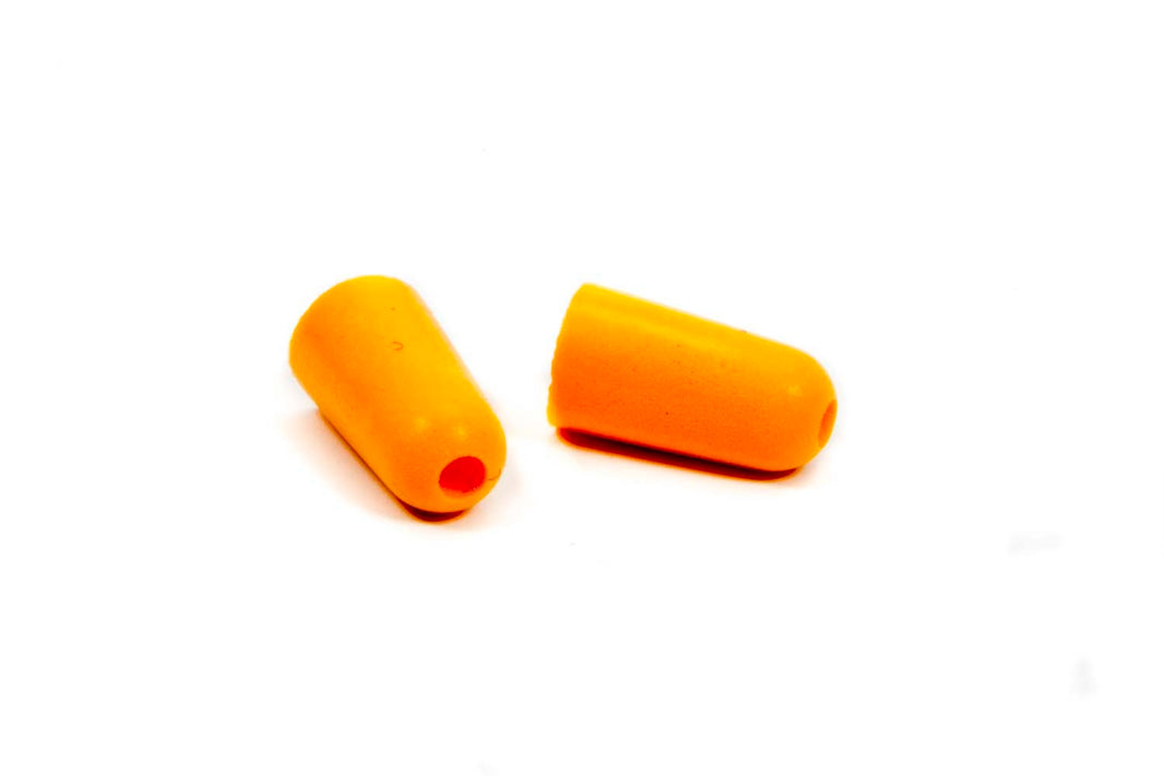 Raceciever Foam Repl for Driver RCVPAD200