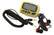 Raceciever Legend Plus Package RCVSD1600