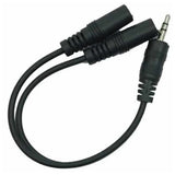 Raceciever Splitter SP200