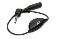 Raceciever Inline Volume Control RCVVOL100