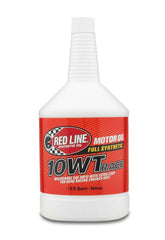 RED10104.jpg